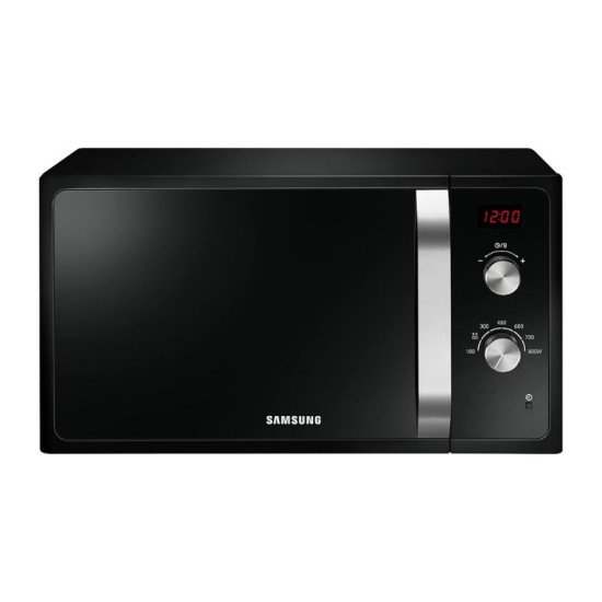 Samsung MS23F300EEK/ET- Mикровълнова фурна 